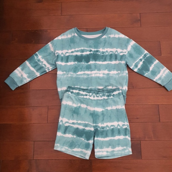 Gap Boys size 5 Summer - Picture 1 of 2